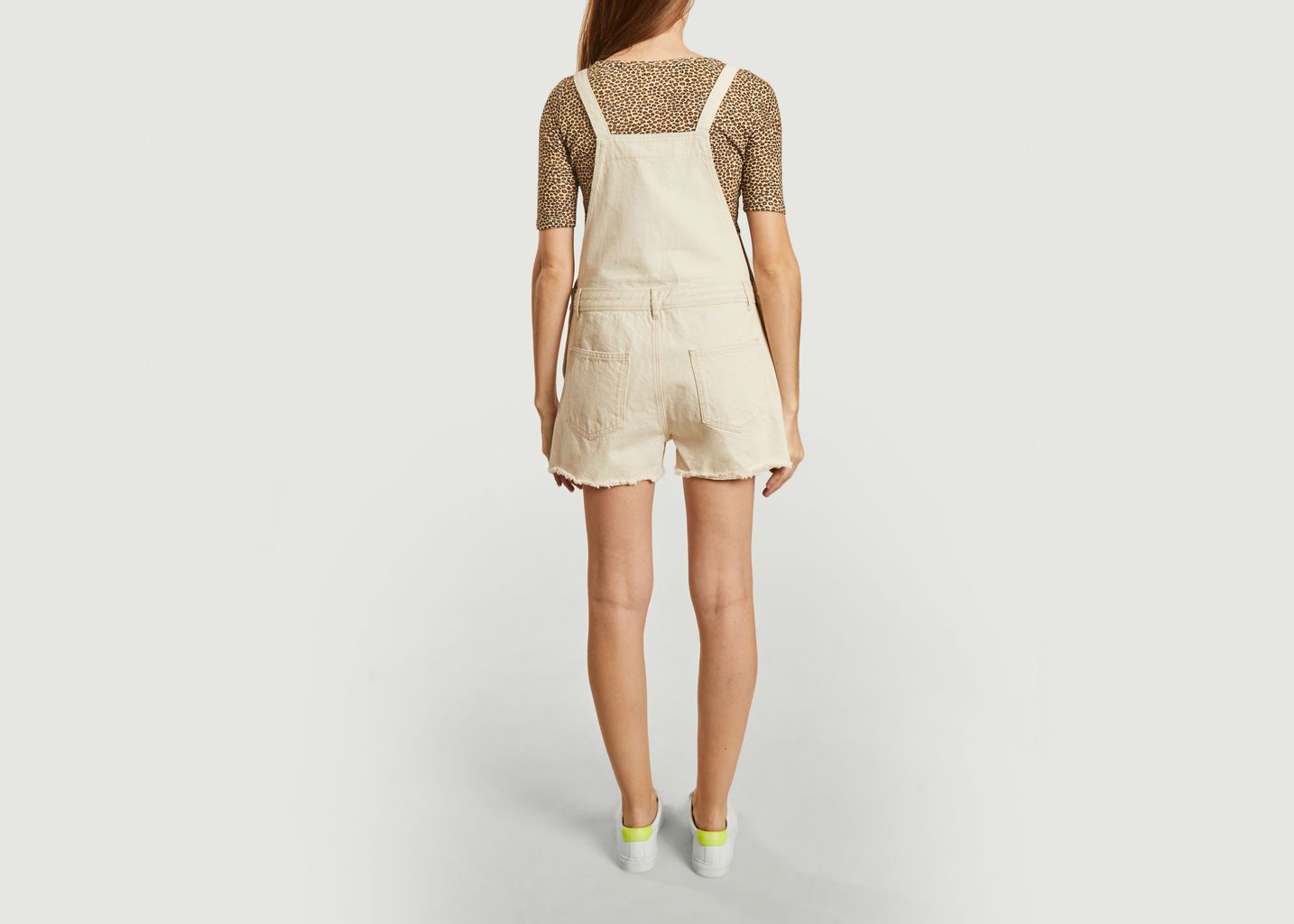 Salopette Pachita - Bellerose