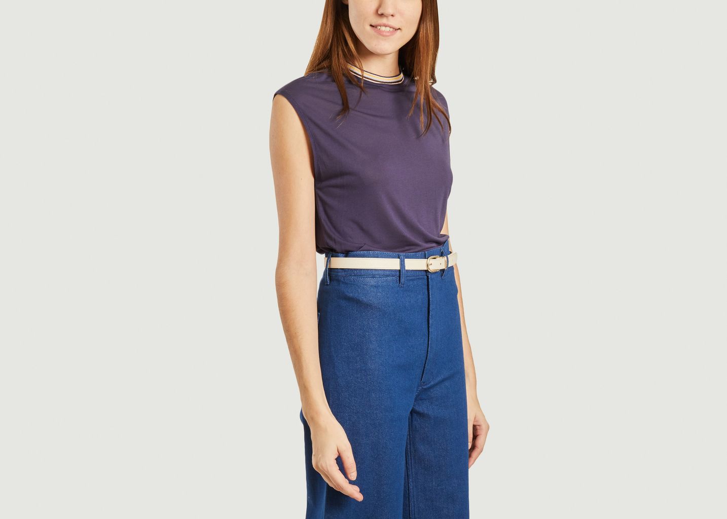 T-shirt Coco - Bellerose