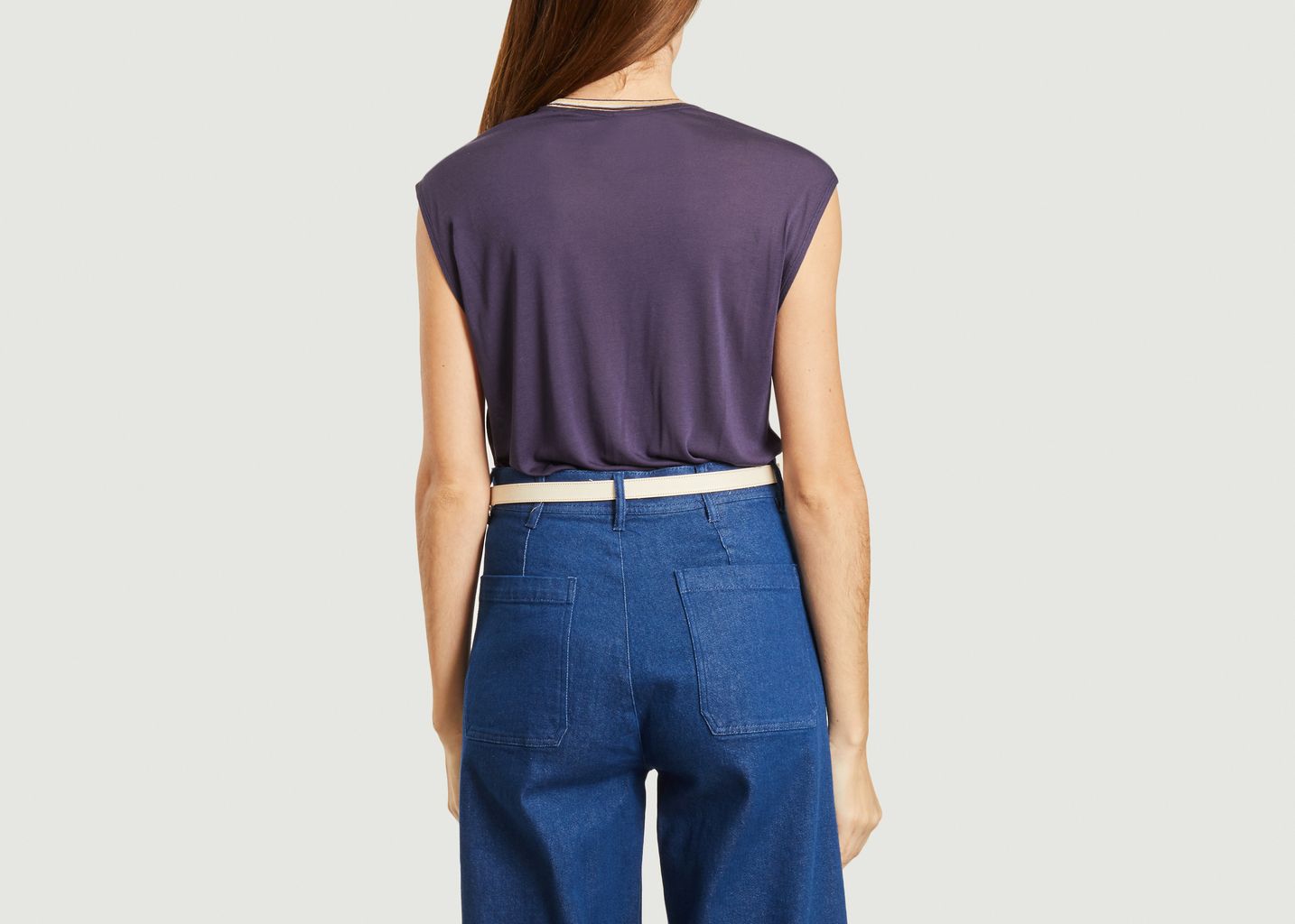 T-shirt Coco - Bellerose