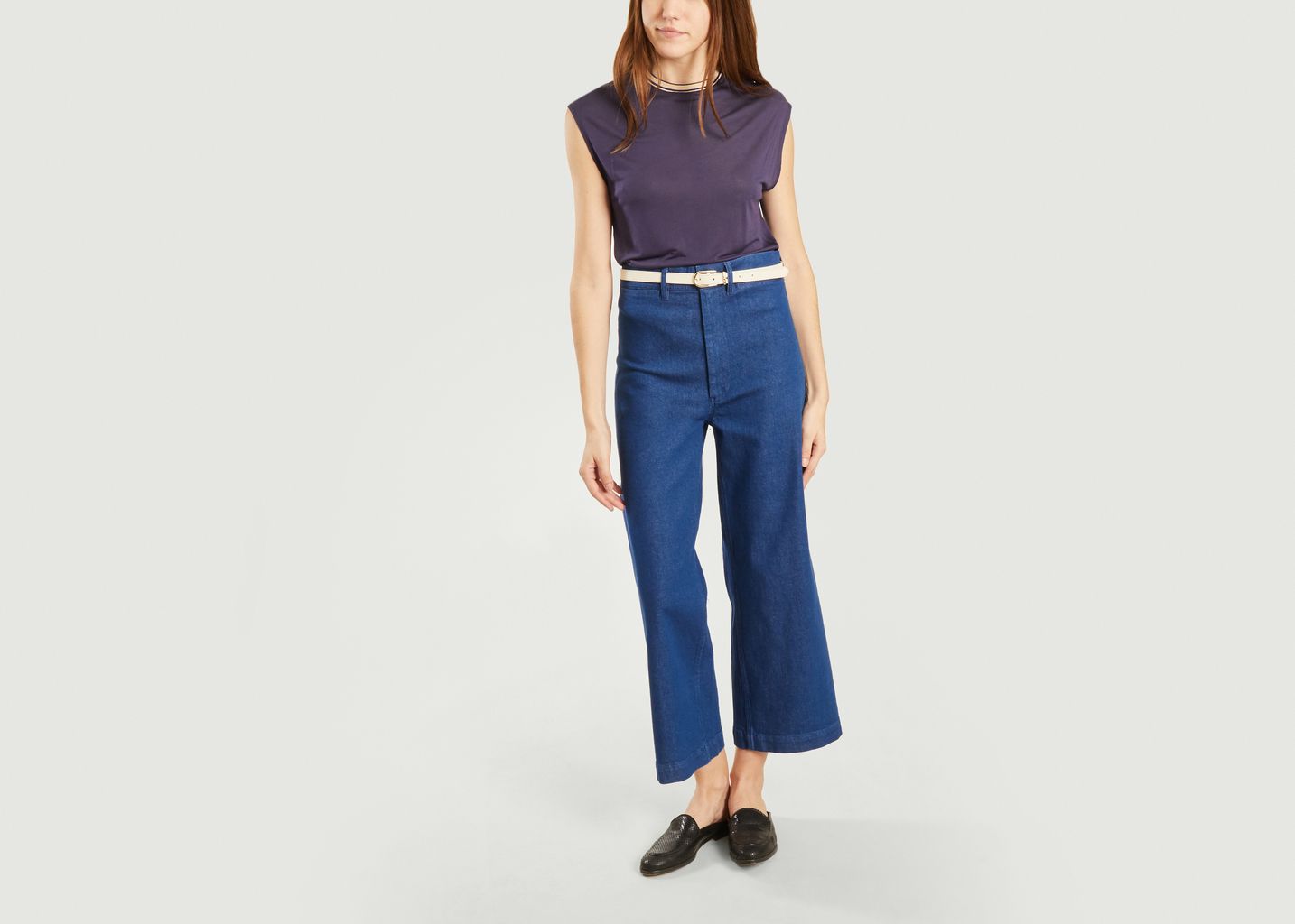 T-shirt Coco - Bellerose