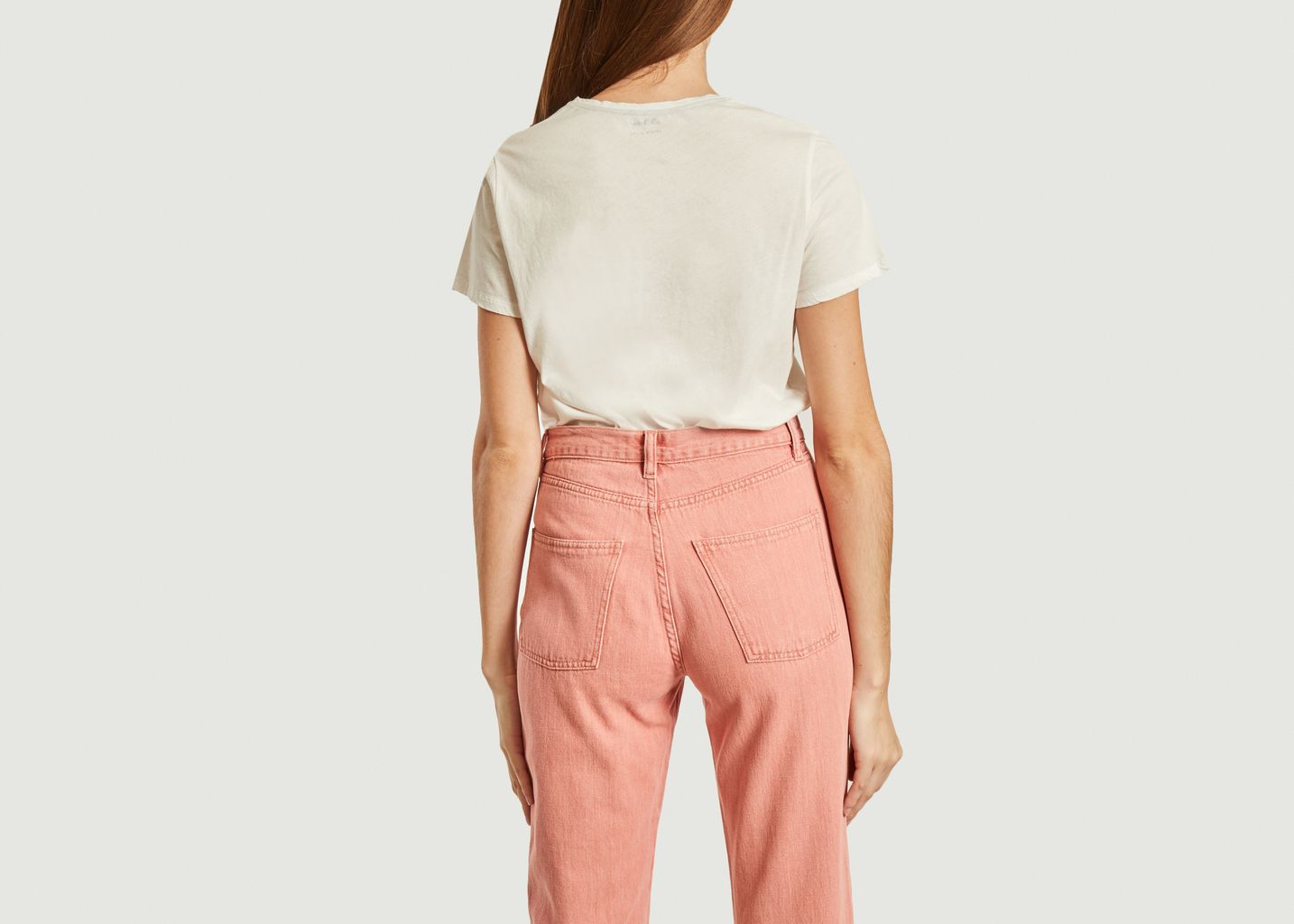 T-shirt Covi - Bellerose