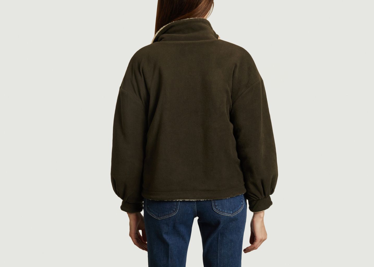 Veste Belou - Bellerose