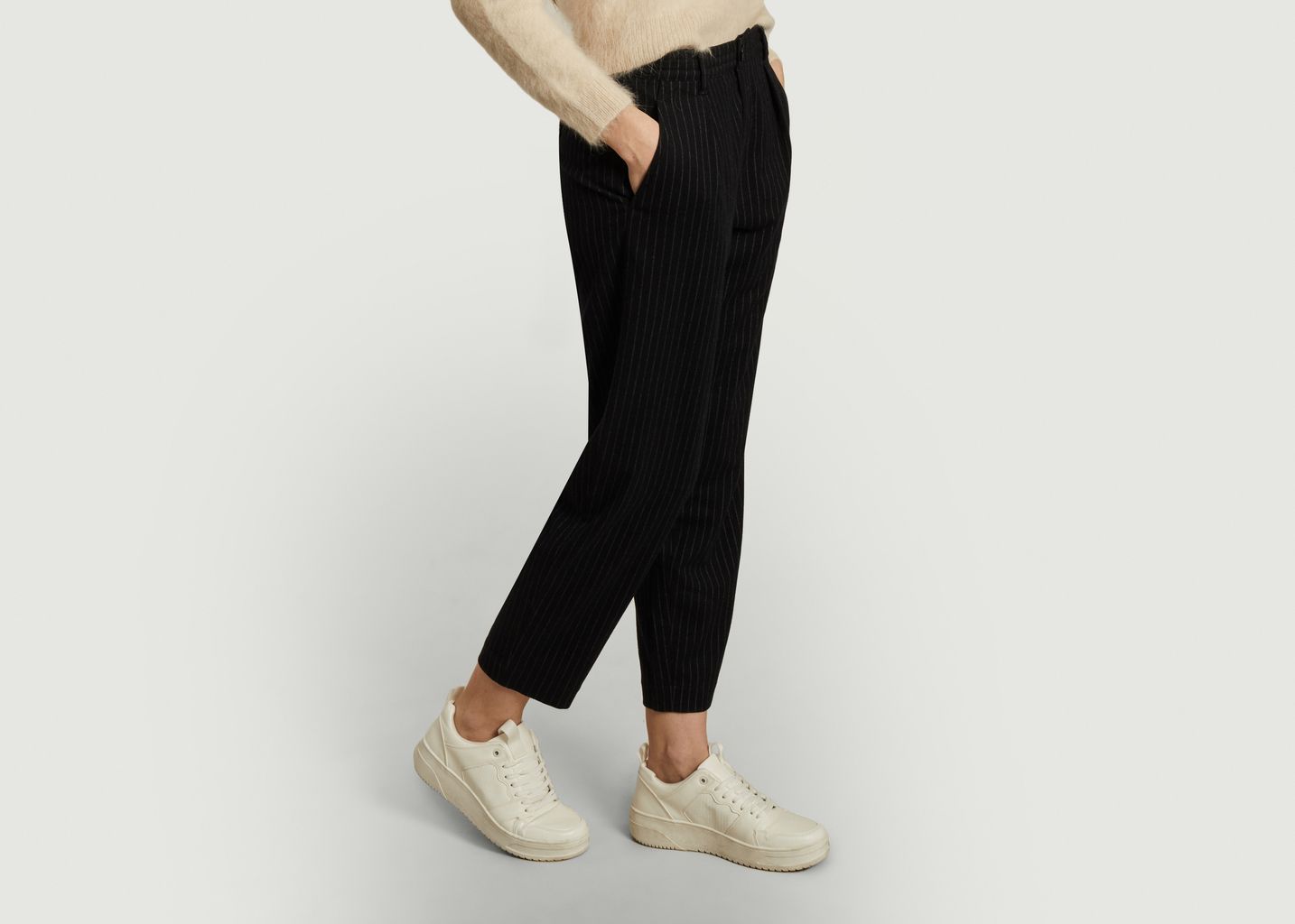 Pantalon Villa - Bellerose