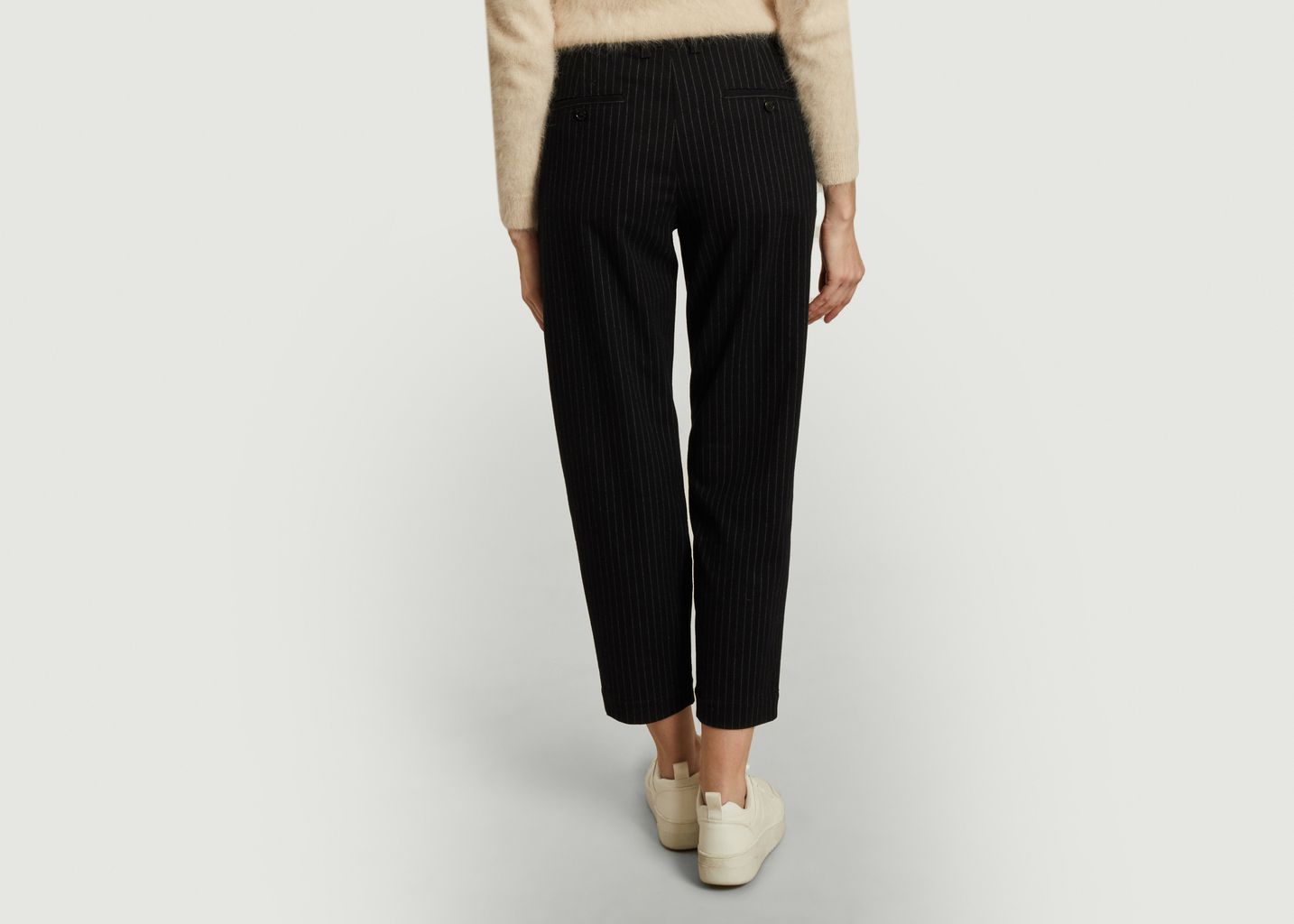 Pantalon Villa - Bellerose