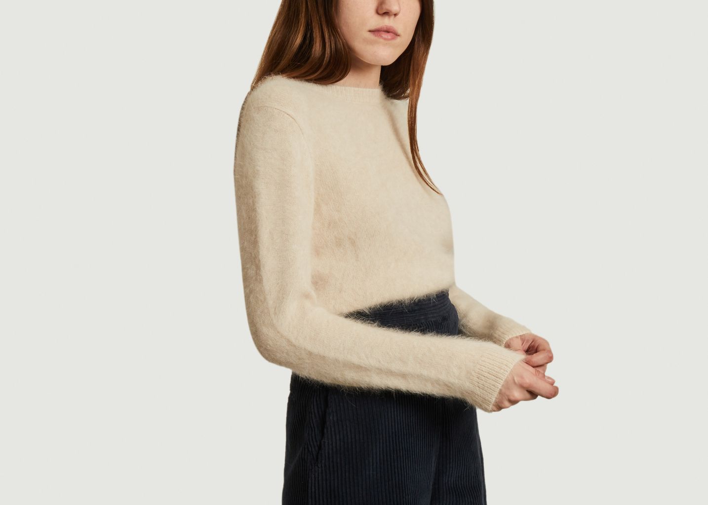 Pull Datti - Bellerose