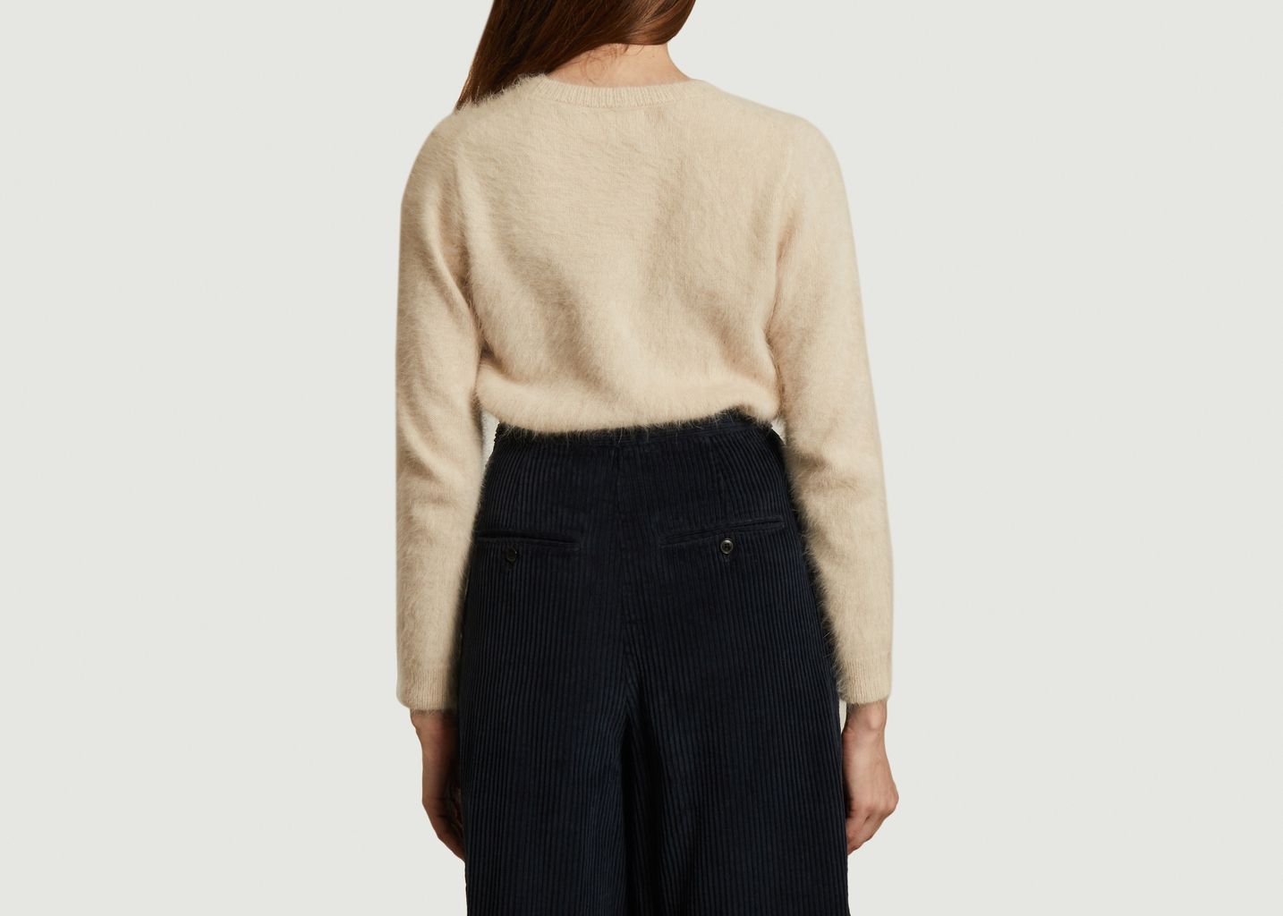 Pull Datti - Bellerose