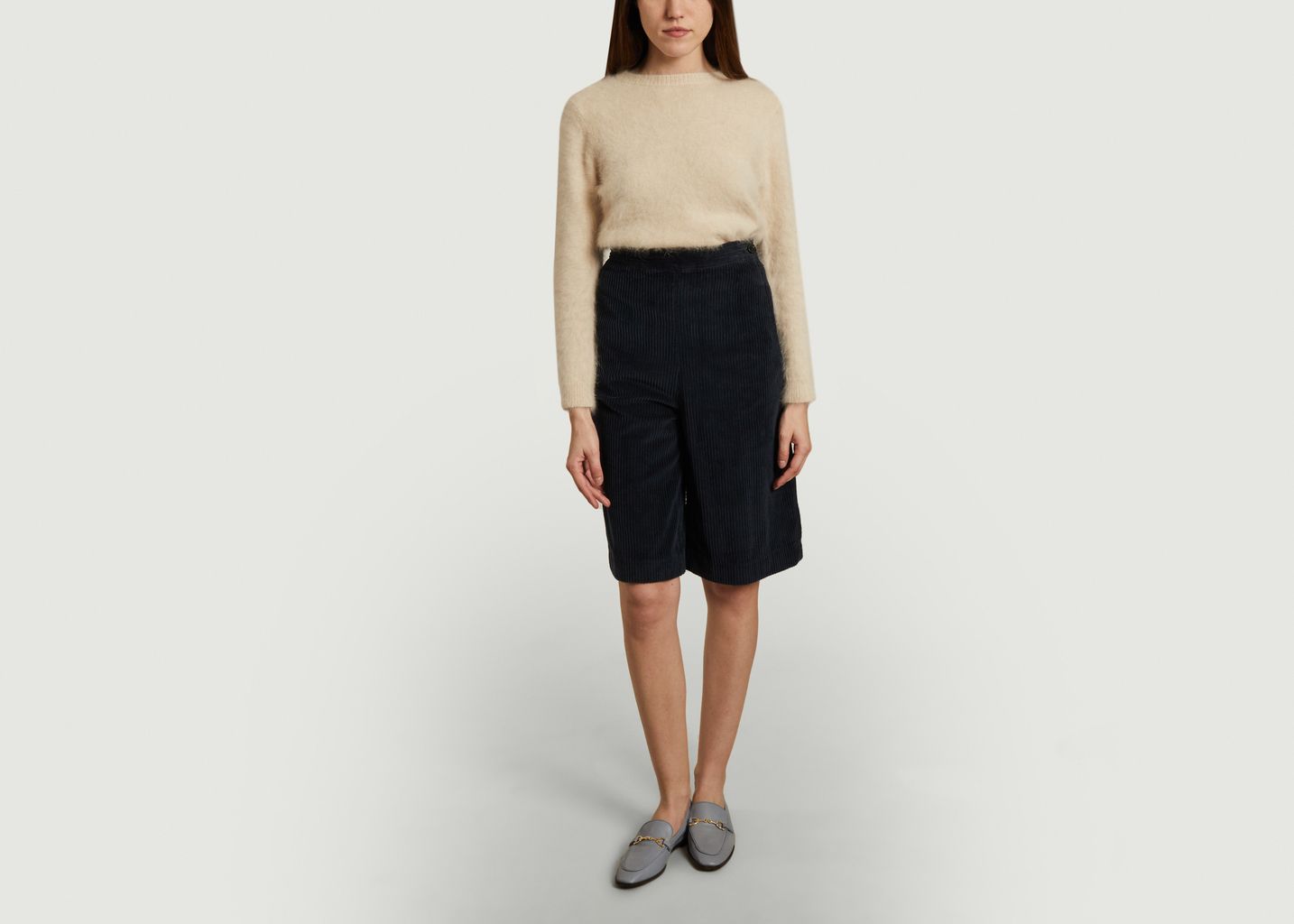 Pull Datti - Bellerose