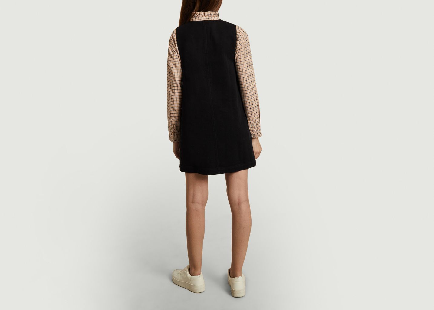 Robe Venty - Bellerose