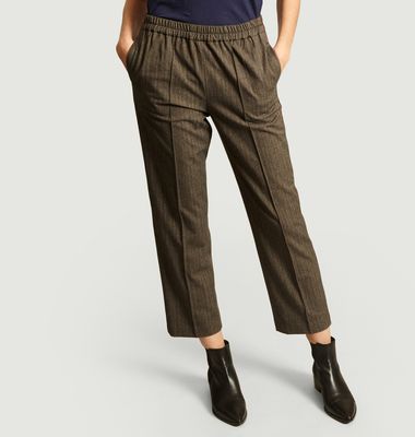Pantalon Vlad