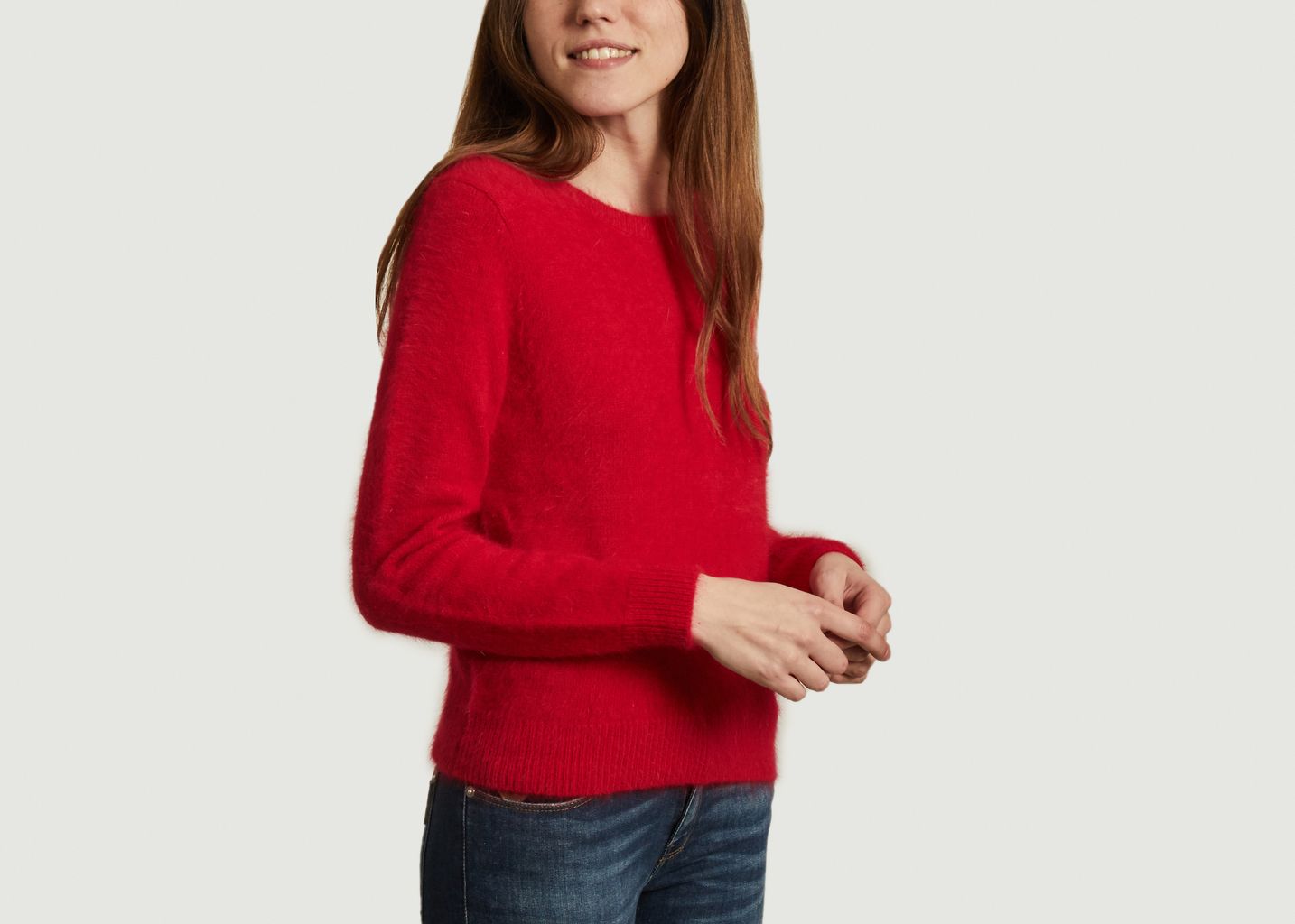Pull Datti - Bellerose