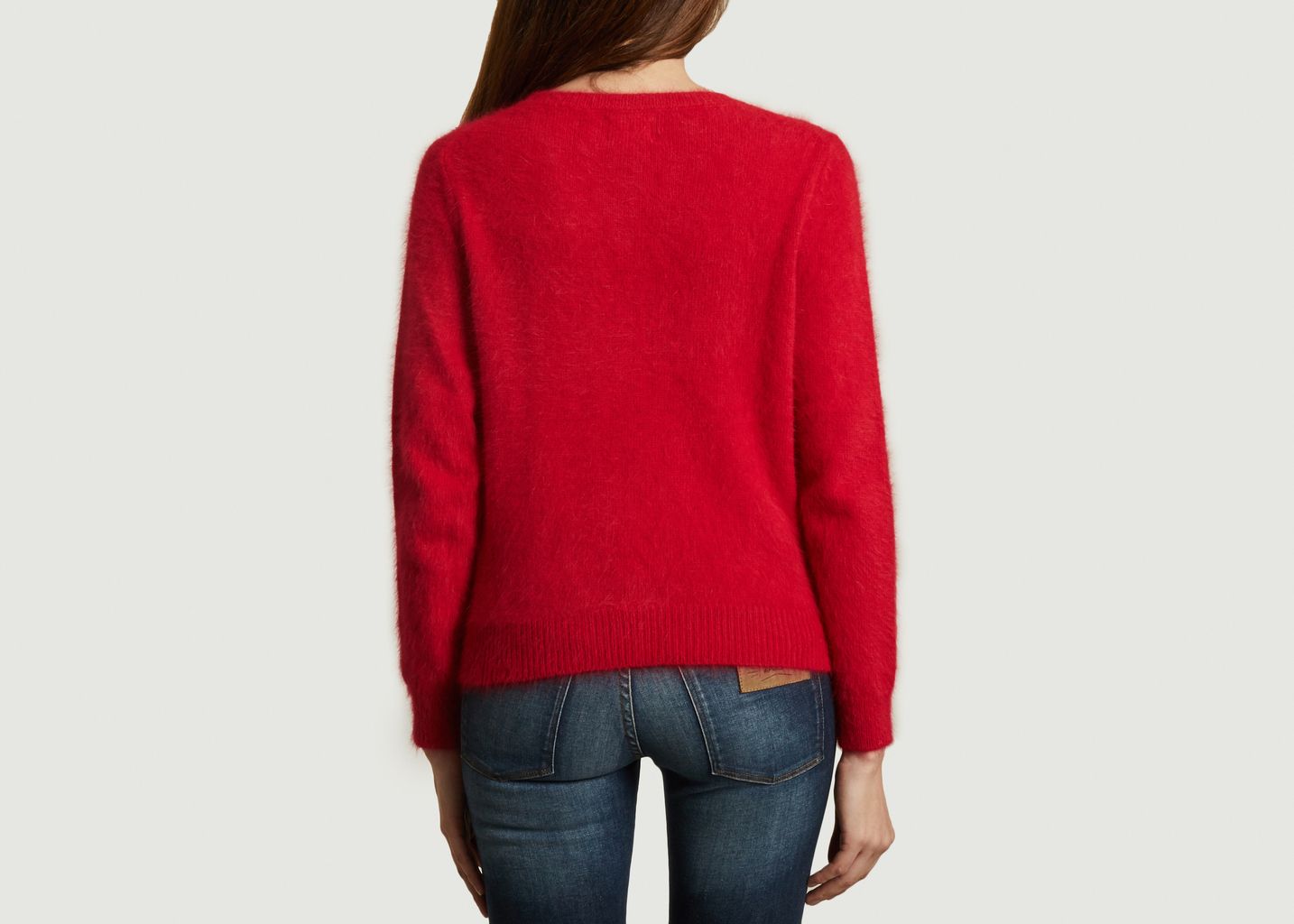 Pull Datti - Bellerose