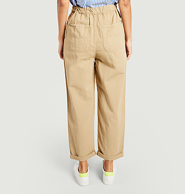 Pasop Pants