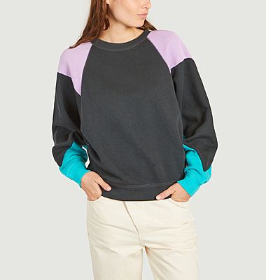 Fellin-Sweatshirt