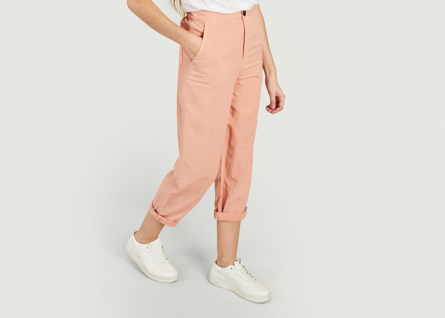 Pantalon Pasop - Bellerose