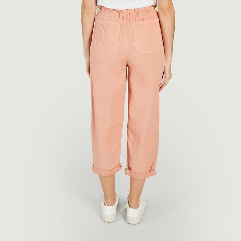 Pantalon Pasop - Bellerose