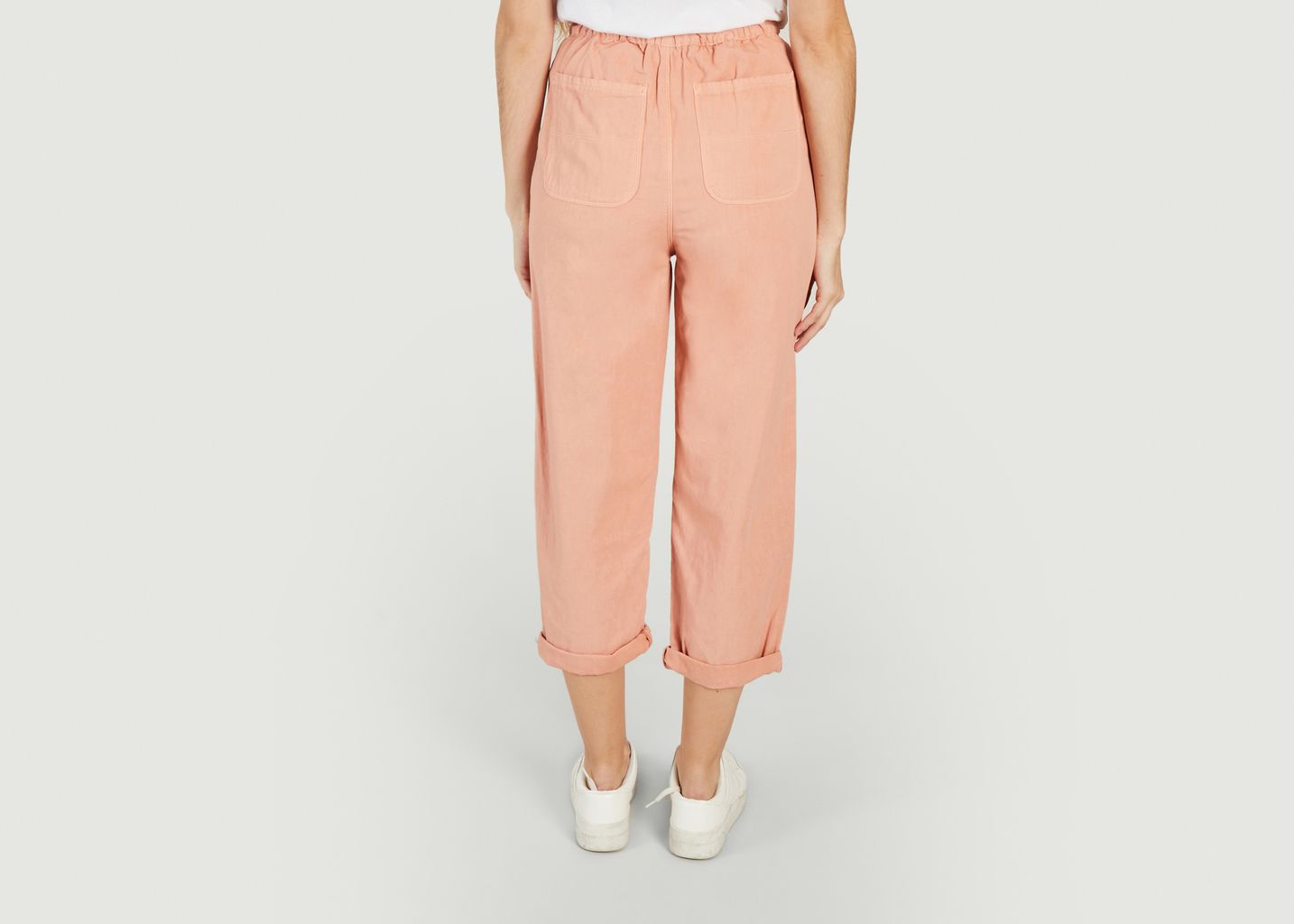 Pantalon Pasop - Bellerose