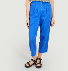 Pantalon Lilo