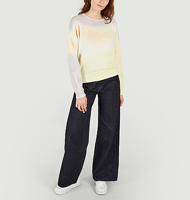 Fella Sweatshirt