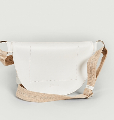 Sac Banane Rosie