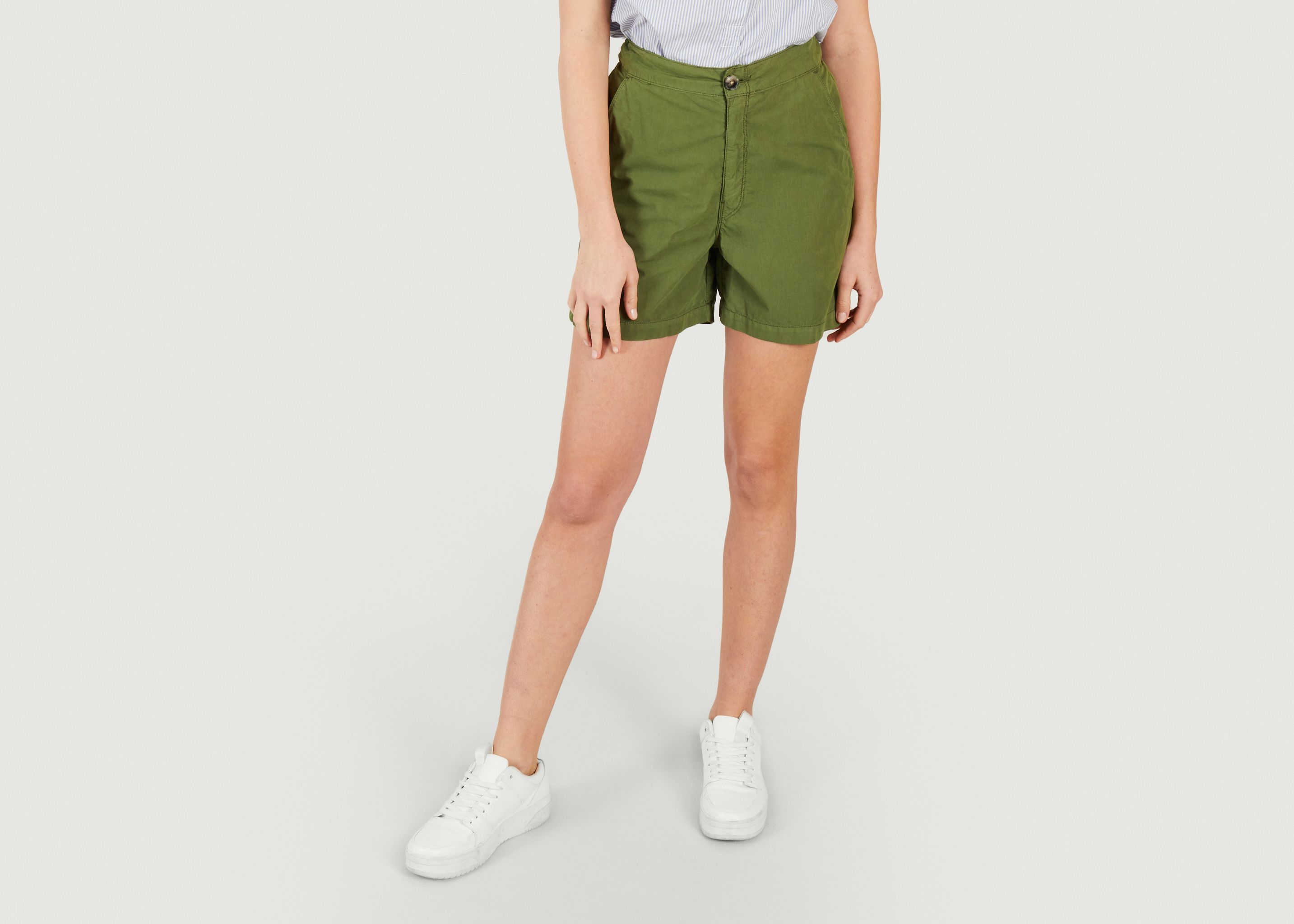 Shorts Papo - Bellerose