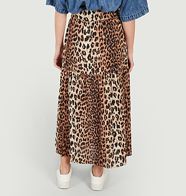 Hozz Skirt