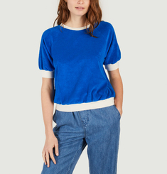 Sweat Chila