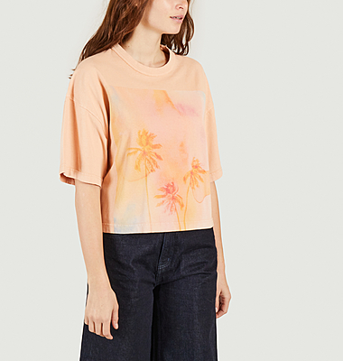 Voss T-shirt