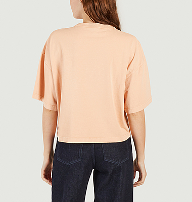 Voss T-shirt