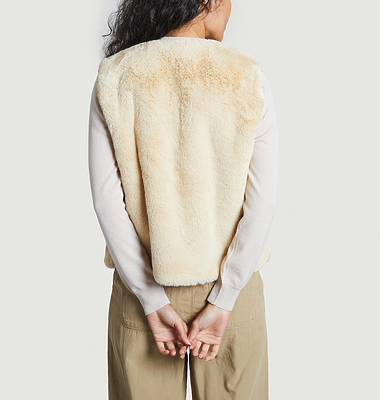 Less overshirt