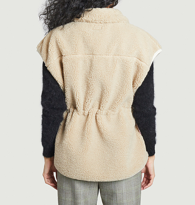 Alex Sweatshirt