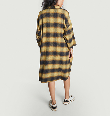 Gladys dress