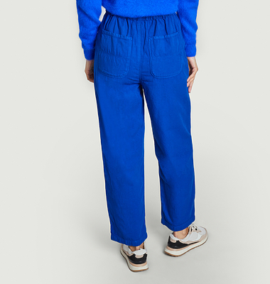 Pantalon Pasop
