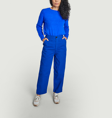 Pantalon Pasop