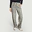 Pantalon Vibes - Bellerose