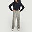 Pantalon Vibes - Bellerose