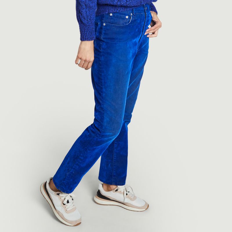 Pamy jeans - Bellerose