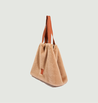 Hommie Tasche