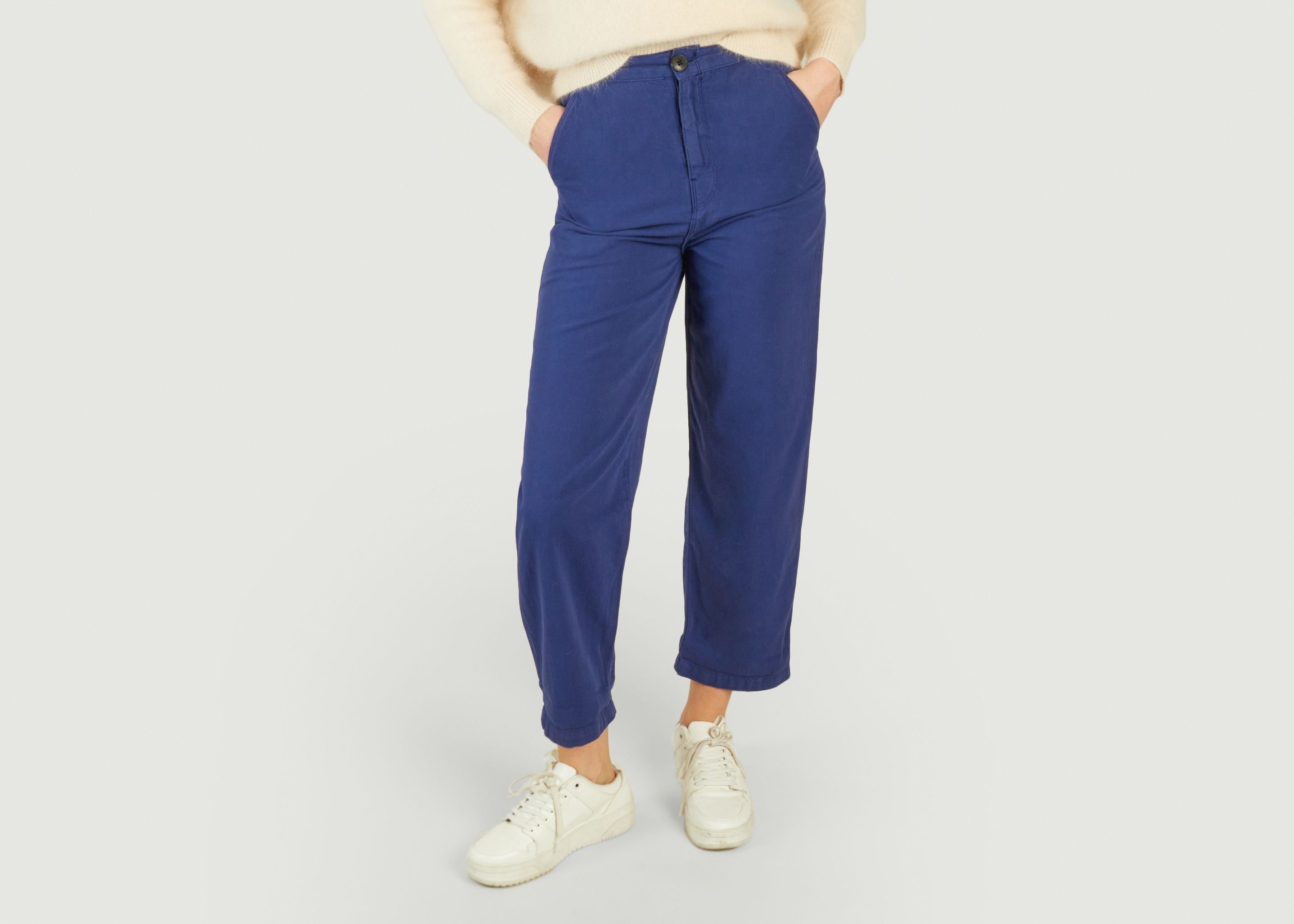 Pantalon Pasop - Bellerose