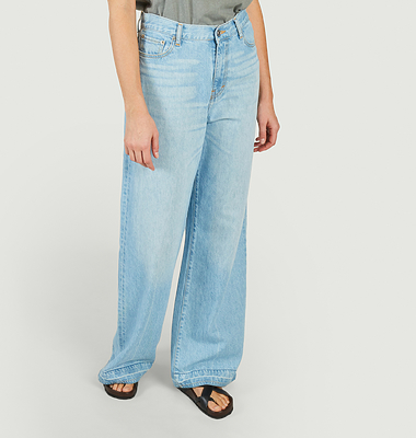 Parthe-Jeans