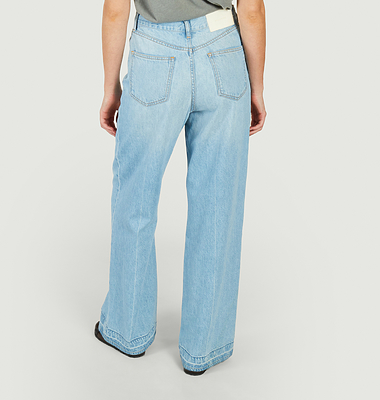 Parthe-Jeans