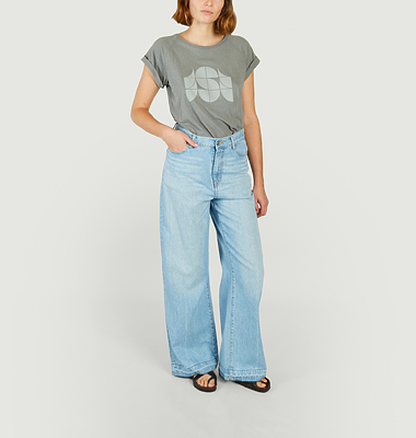 Parthe-Jeans