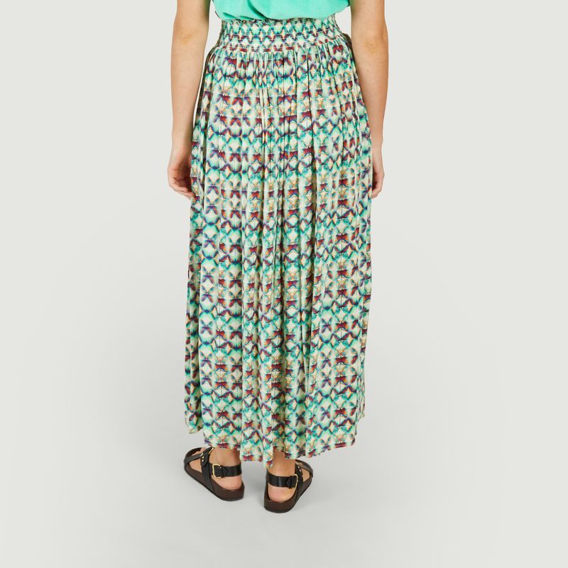 Philo Skirt - Bellerose