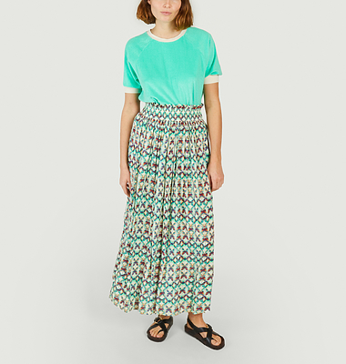 Philo Skirt