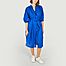 Isys dress - Bellerose