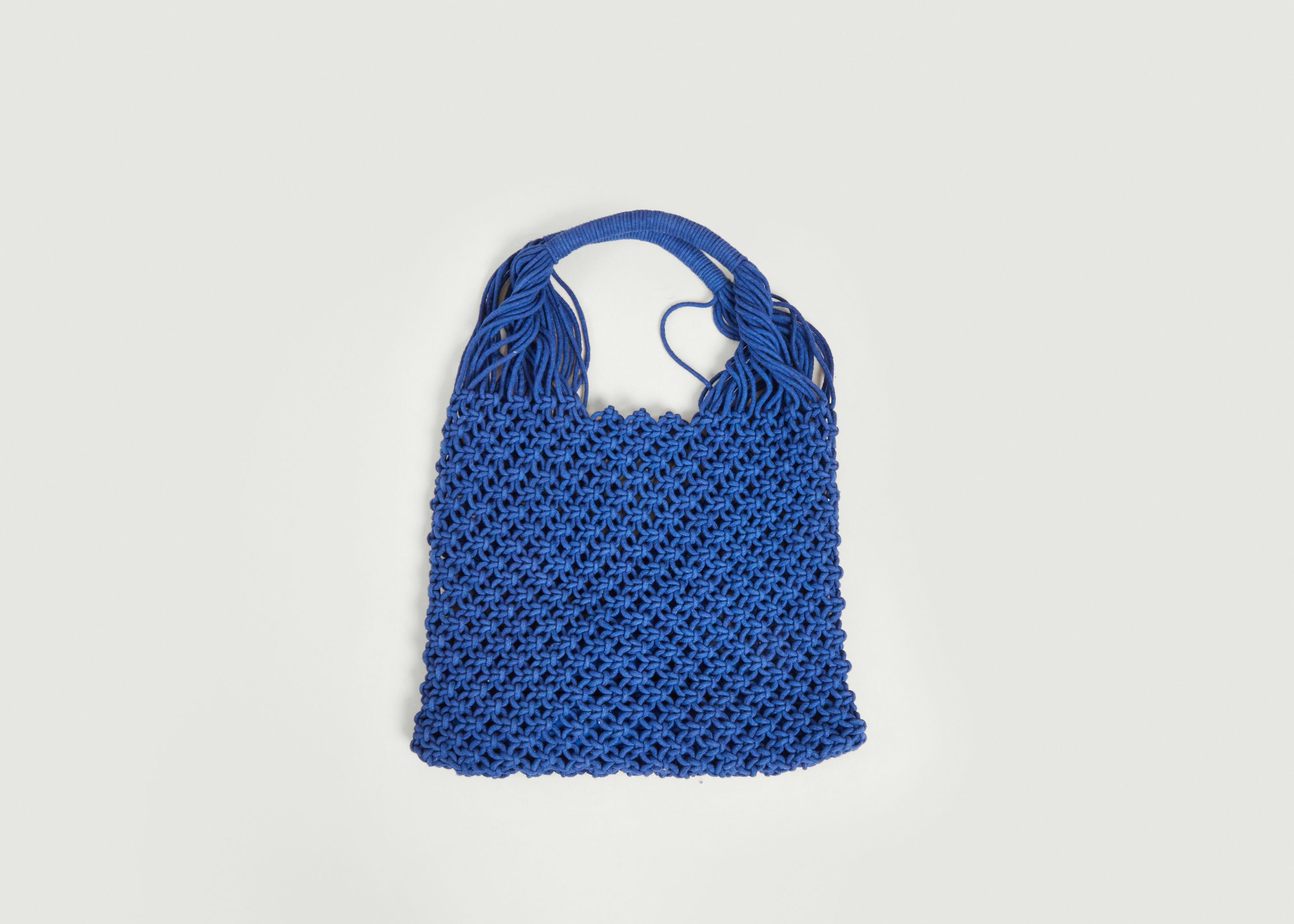 Iodal-Tasche - Bellerose