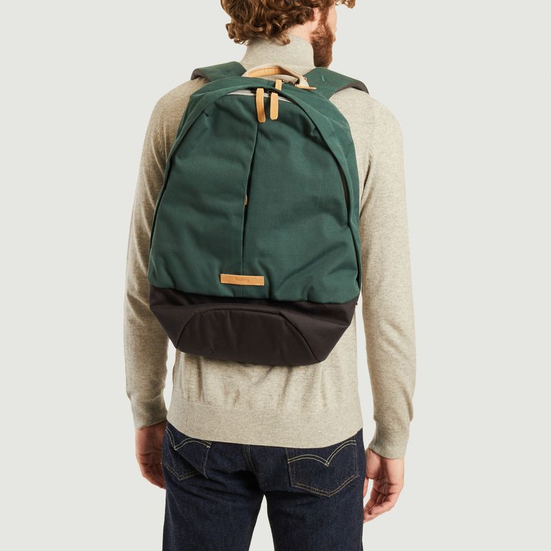 Classic Backpack Plus  - Bellroy