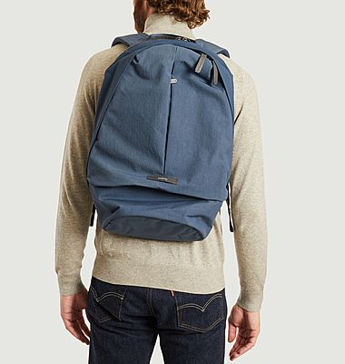 Classic Backpack Plus 