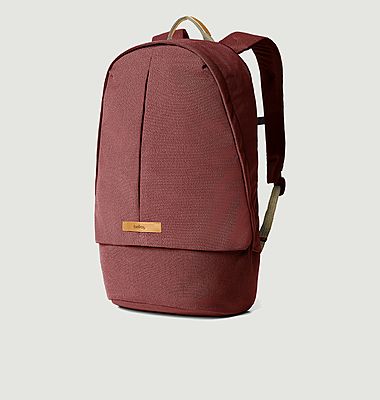 Classic Backpack Plus 