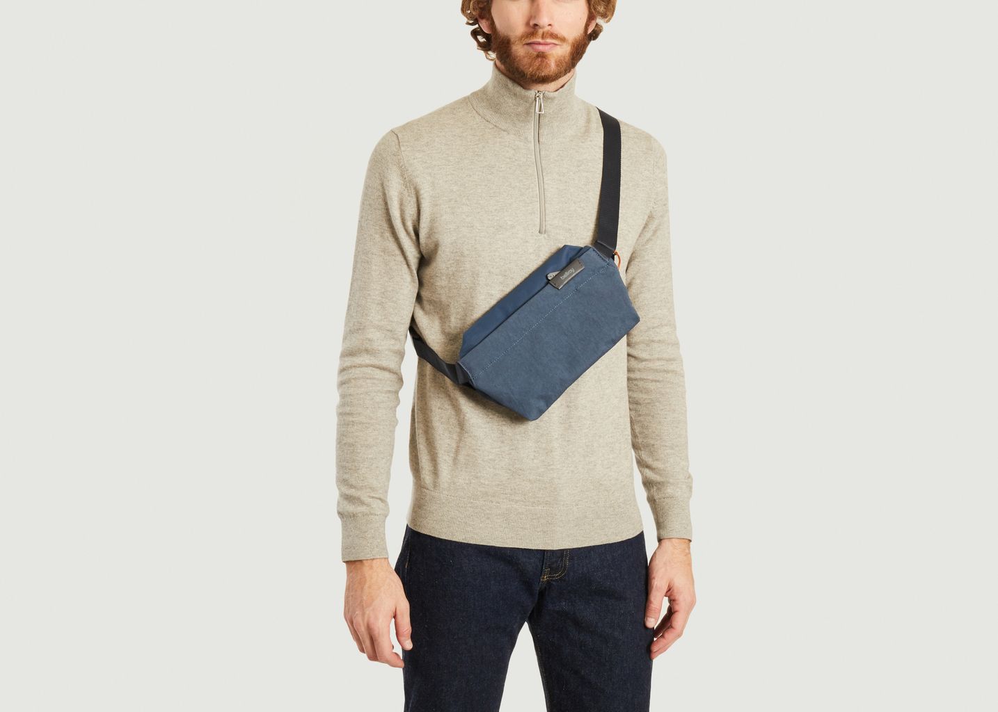 Sac Banane Sling Mini - Bellroy