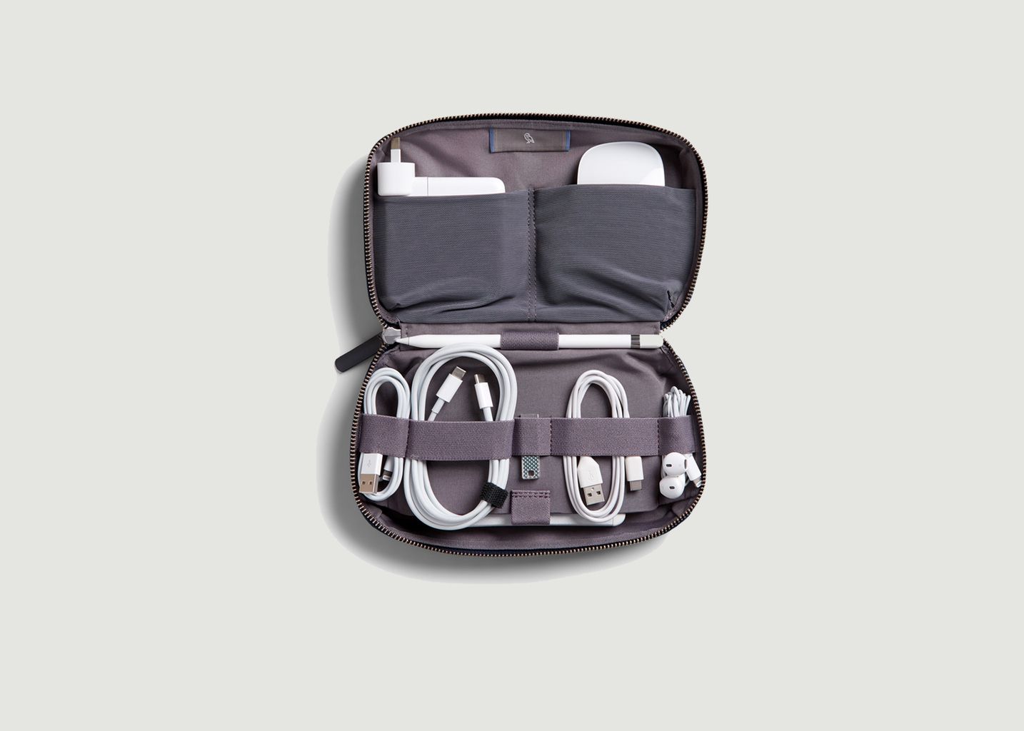 Tech Kit - Bellroy